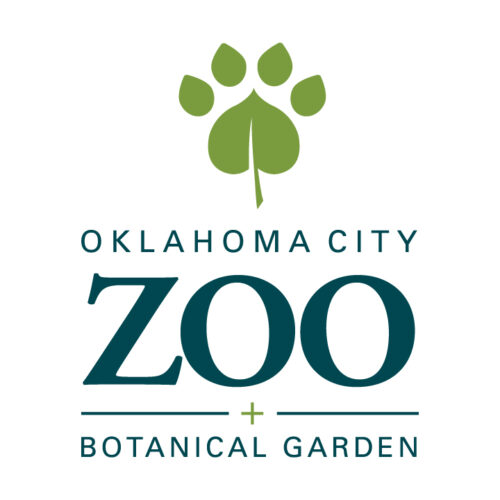 OKC Zoo Announces Plans for New Marine Mammal Habitat Expansion
